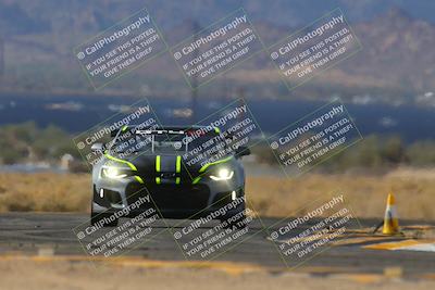 media/Dec-03-2023-Speed Ventures (Sun) [[63e011f1de]]/3-Red Group/Session 2 (Turns 16 and 17 Exit)/